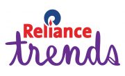 reliance trends coupons
