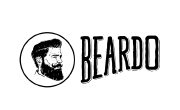 beardo coupons