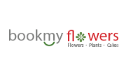 bookmyflowers coupons