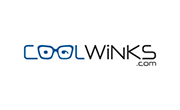 coolwinks coupons