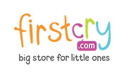firstcry coupons