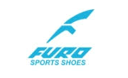Furo Sports screenshot