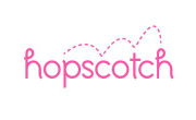Hopscotch screenshot