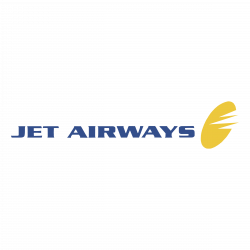 JetAirways screenshot