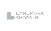 landmarkshops coupons