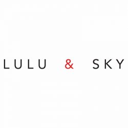 Lulu and Sky screenshot