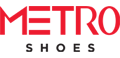 metroshoes coupons