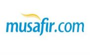 musafir coupons deals