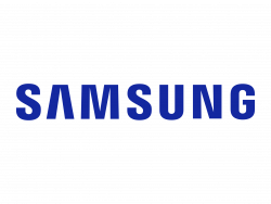 Samsung screenshot