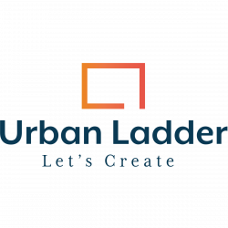 Urban Ladder screenshot