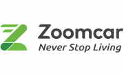 zoomcar coupons