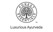 forest essentials coupons