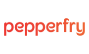 Pepperfry screenshot