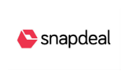 snapdeal coupons