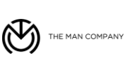 the man company coupons