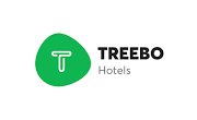treebo hotels coupon