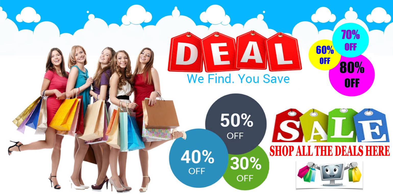 best coupons website in india