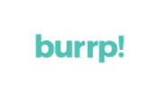 burrp coupons