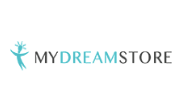 mydreamstore coupons