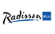 radisson deals