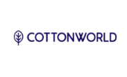 cottonworld coupons