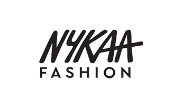 Nykaa Fashion screenshot