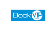 bookvip coupons