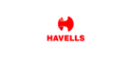 havells coupons