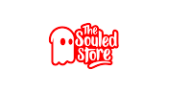 The Souled Store screenshot