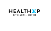 HealthXP screenshot