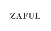 zaful coupons