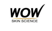 Oziva discount coupon code