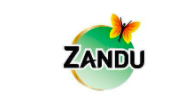 Zandu Care screenshot