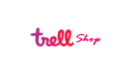 trell shop coupons