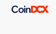 coindcx coupons