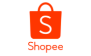 shopee coupons