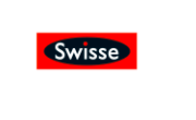 swisse coupons