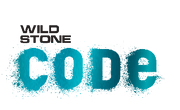 wild stone code coupons